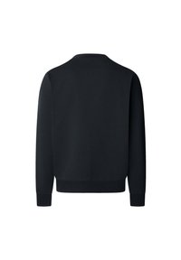 Hackett London ESSENTIAL CREW - Sudadera - navy