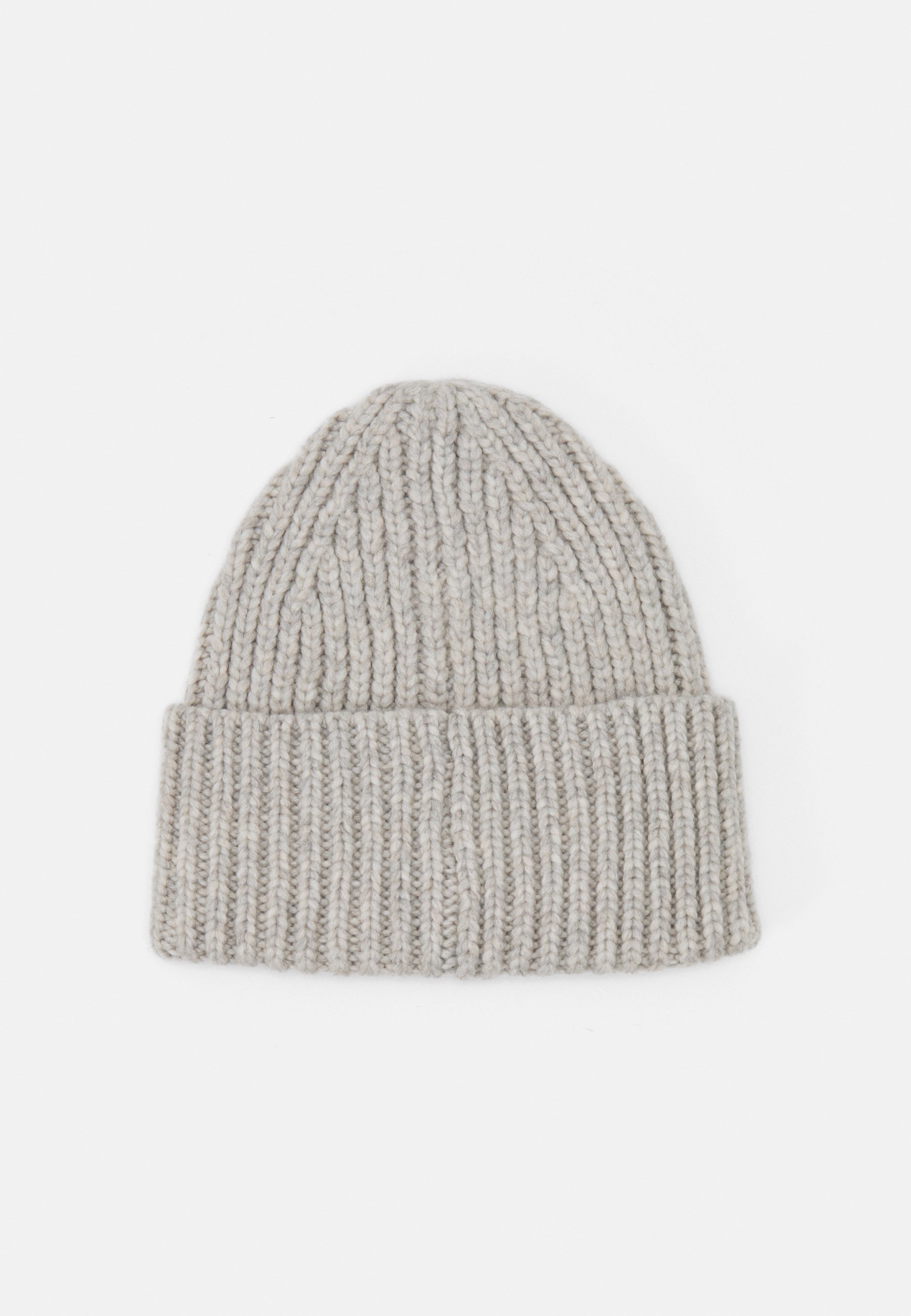 bonnet ugg