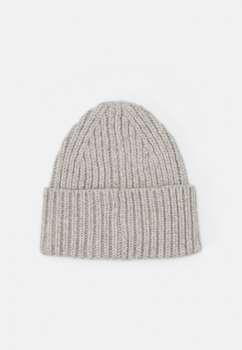 Long Beanie II Gebreide Muts by Lierys - € 39,95