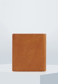 Strellson Portafoglio - cognac