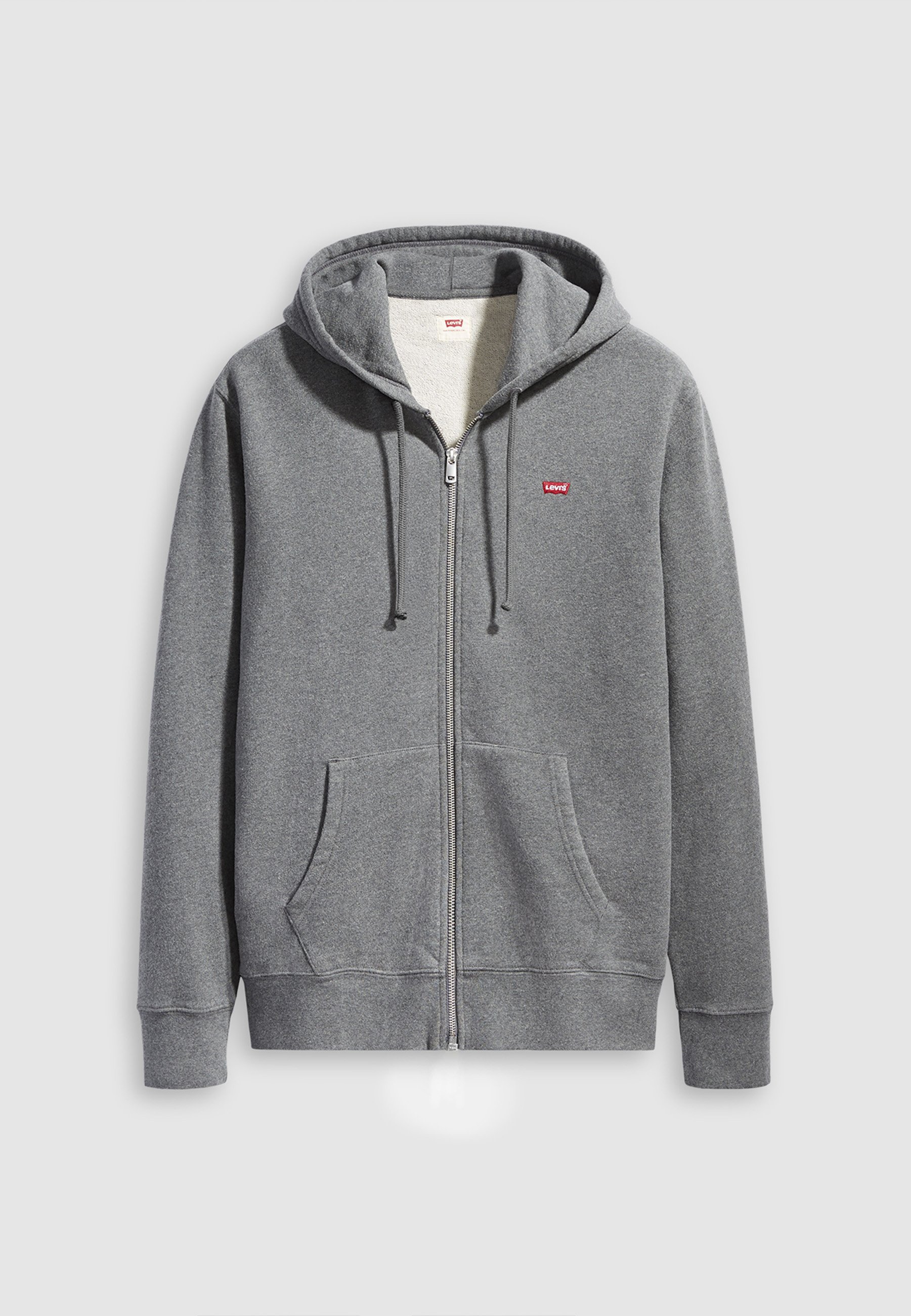 ルセラ　GR8 ZIP-UP HOODIE L GR8 COLLABORATION ZIP-UP HOODIE | WOMEN | GR8