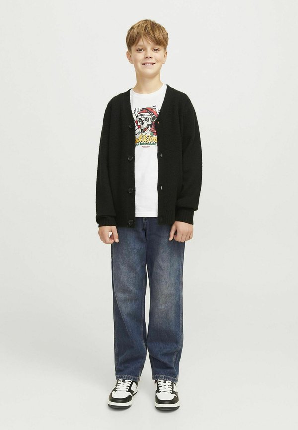 X-MAS  - T-Shirt print