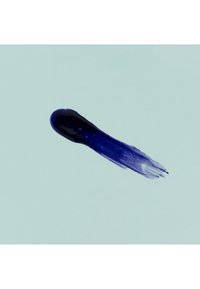 Miniatyrbild 4