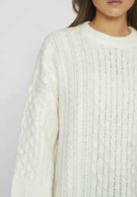 VILA - Sweter