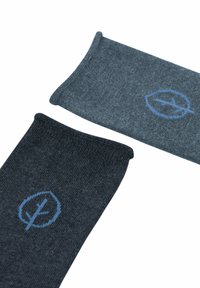 Esprit FOREST 2 PACK - Socken - sortiment