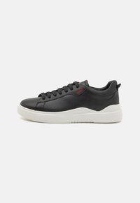 HUGO - BLAKE - Trainers - schwarz Thumbnail Image 1