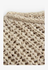 Unausgewählt, stone