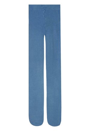 Calzedonia ECO - Medias - avioblau