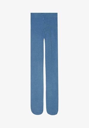 Calzedonia ECO - Medias - avioblau