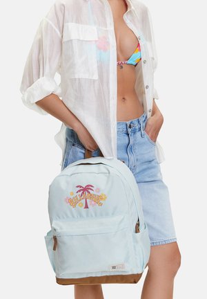 Billabong, - Plecak