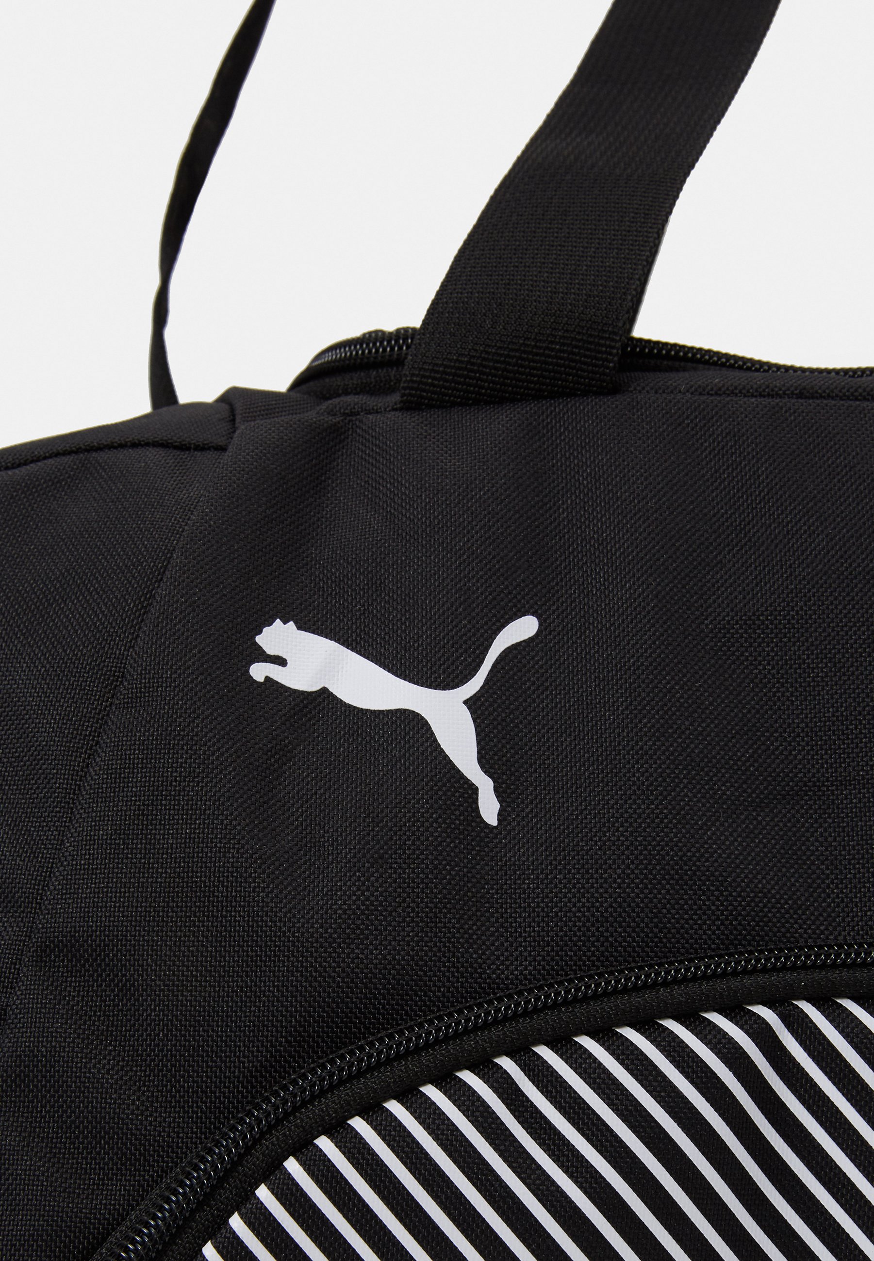 Women FUNDAMENTALS SPORTS BAG S UNISEX - Sports bag Women FUNDAMENTALS SPORTS BAG S UNISEX - Sports bag