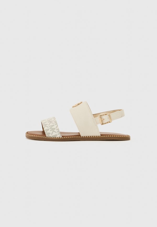 JAGGER MAXSON - Sandals