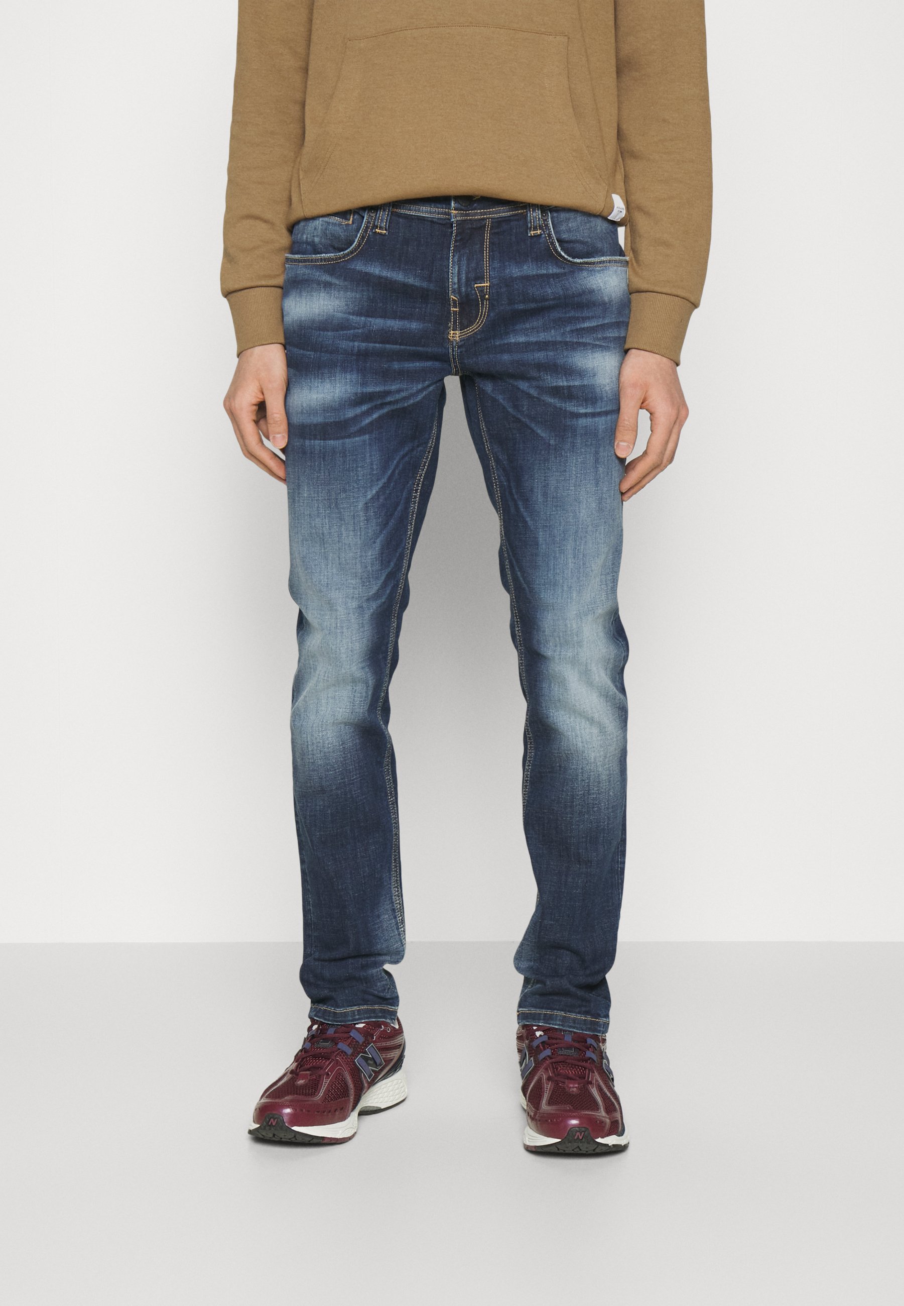 antony morato jeans