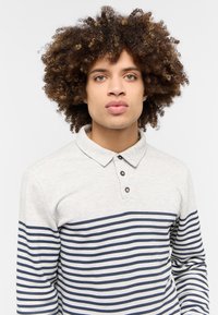 Mustang - Koszulka polo