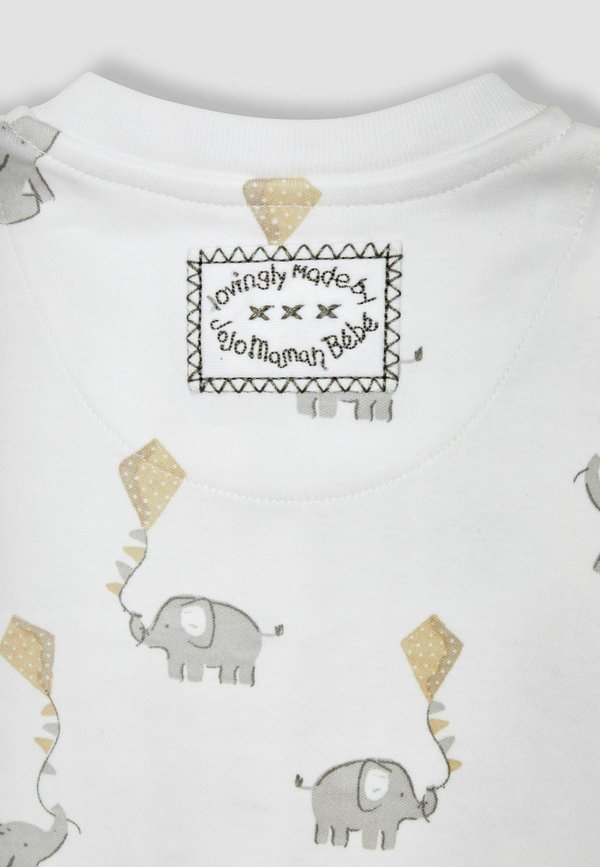 3 SET REGULAR FIT – Hut