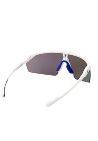 adidas Performance Gafas de deporte - weiss