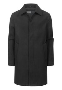 Unselected, black