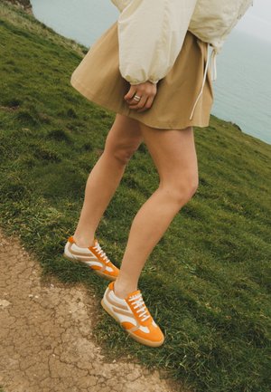 Melvin & Hamilton, ALICIA 1 - Sneakers - multi