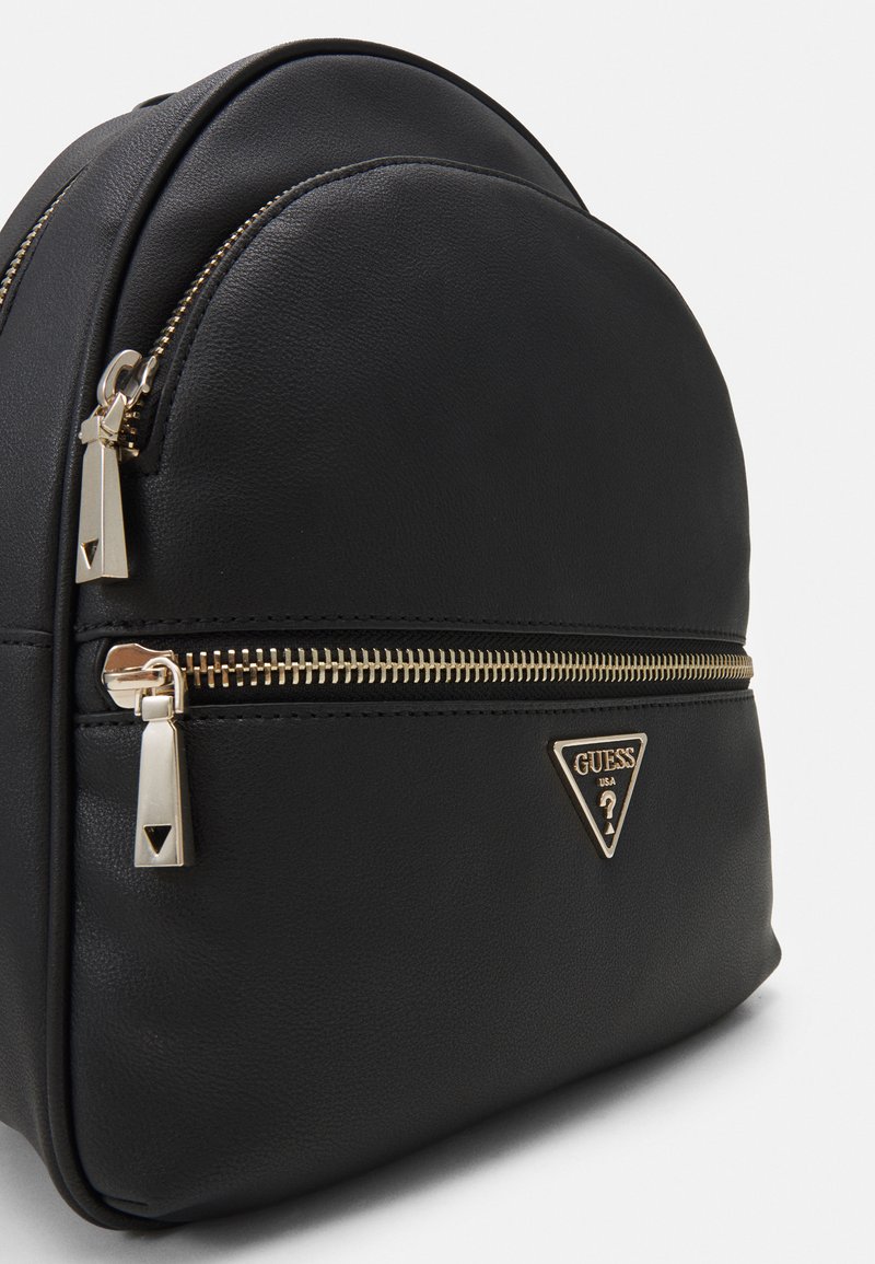 Handel Vati Erweitern guess rucksack damen zalando Dies Bis Überwinden