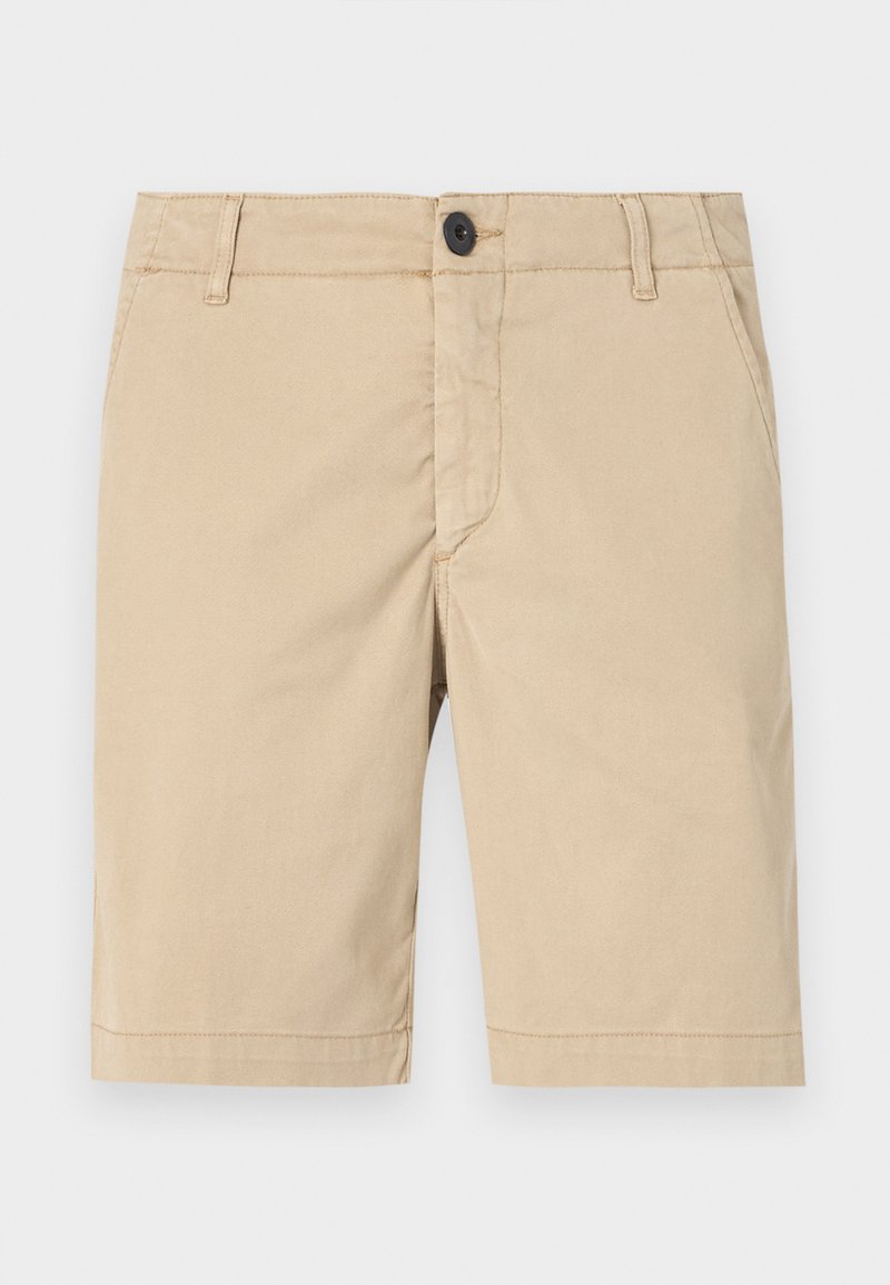 Vilebrequin Shorts beige