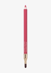 ESTÉE LAUDER - DOUBLE WEAR 24H STAY-IN-PLACE LIP LINER - Lipliner - pink Miniatuurafbeelding 1