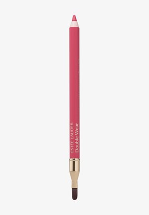 ESTÉE LAUDER DOUBLE WEAR 24H STAY-IN-PLACE LIP LINER - Lipliner - pink