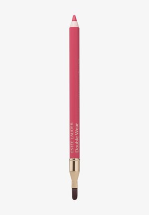 ESTÉE LAUDER DOUBLE WEAR 24H STAY-IN-PLACE LIP LINER - Matita per le labbra - pink