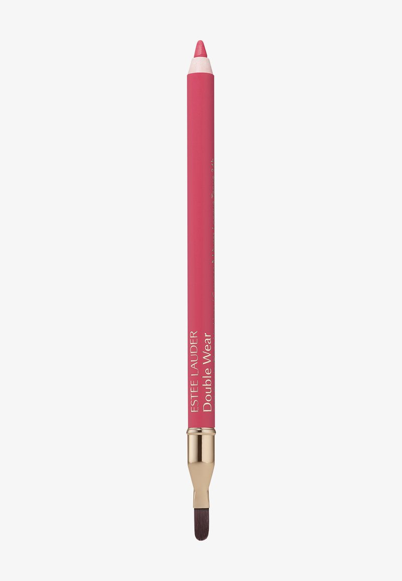 ESTÉE LAUDER - DOUBLE WEAR 24H STAY-IN-PLACE LIP LINER - Matita per le labbra - pink, Ingrandire