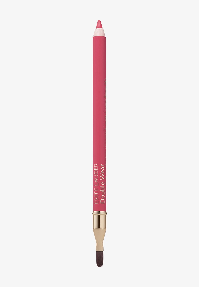 ESTÉE LAUDER - DOUBLE WEAR 24H STAY-IN-PLACE LIP LINER - Lipliner - pink, Vergroten