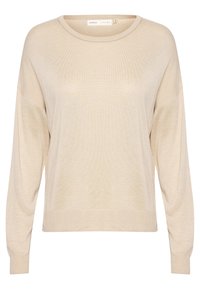 InWear Trui - beige