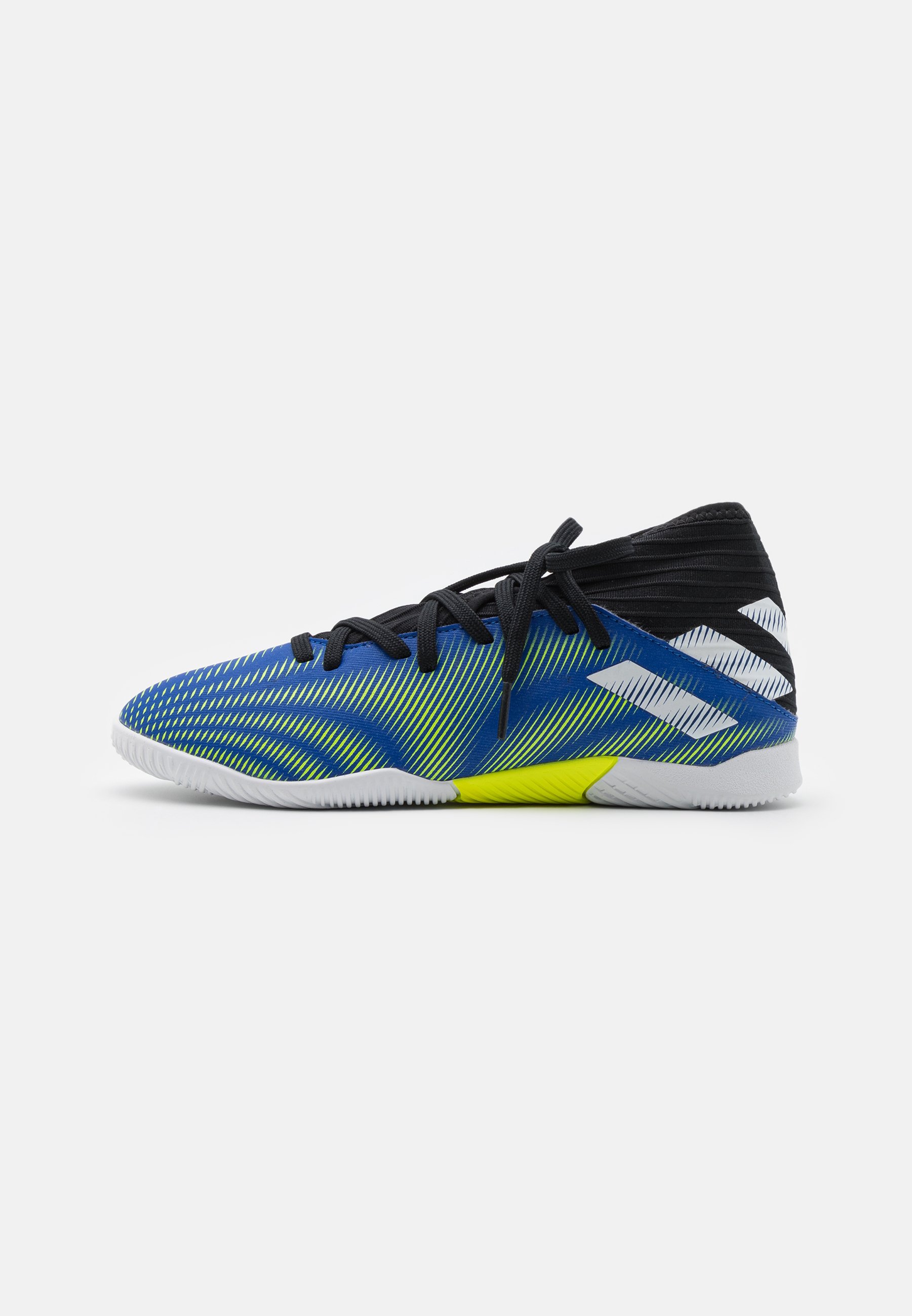 zaalvoetbalschoenen nemeziz