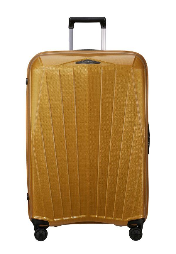 MAJOR-LITE TROLLEY - Trolley