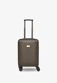 Non sélectionné, dark brown