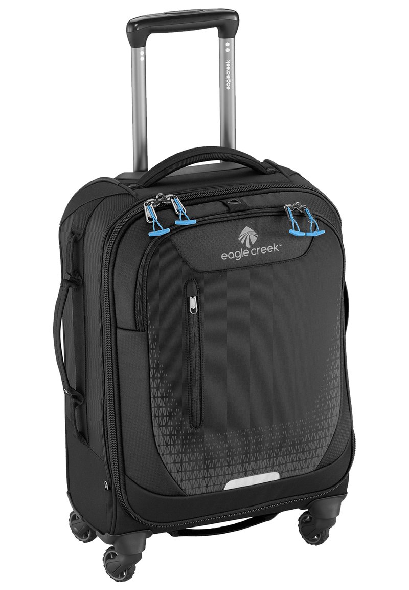 Eagle Creek Wheeled suitcase black Zalando.de