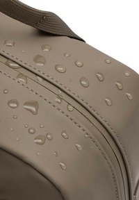 Kapten & Son BERGEN PRO UNISEX - Sac à dos - walnut