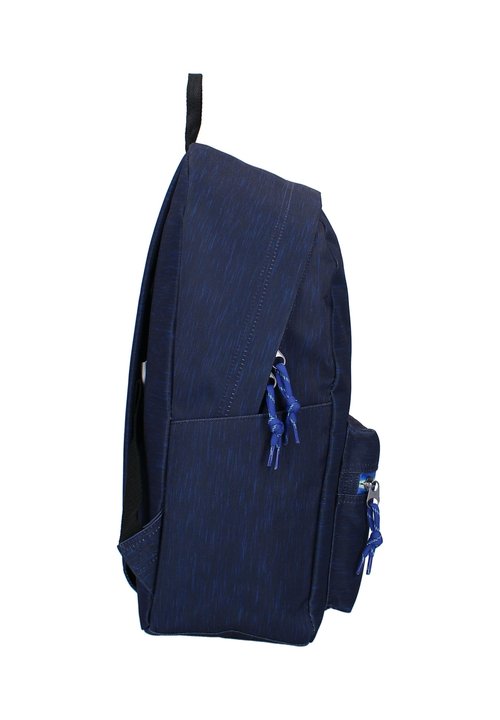 Vadobag Zaino unisex per bambino (1 confezione) S Sand