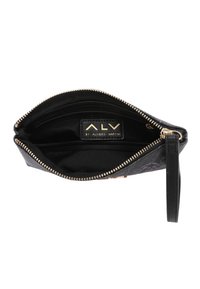 ALV by Alviero Martini Lompakko - black