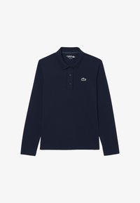 Valgt, bleu nuit