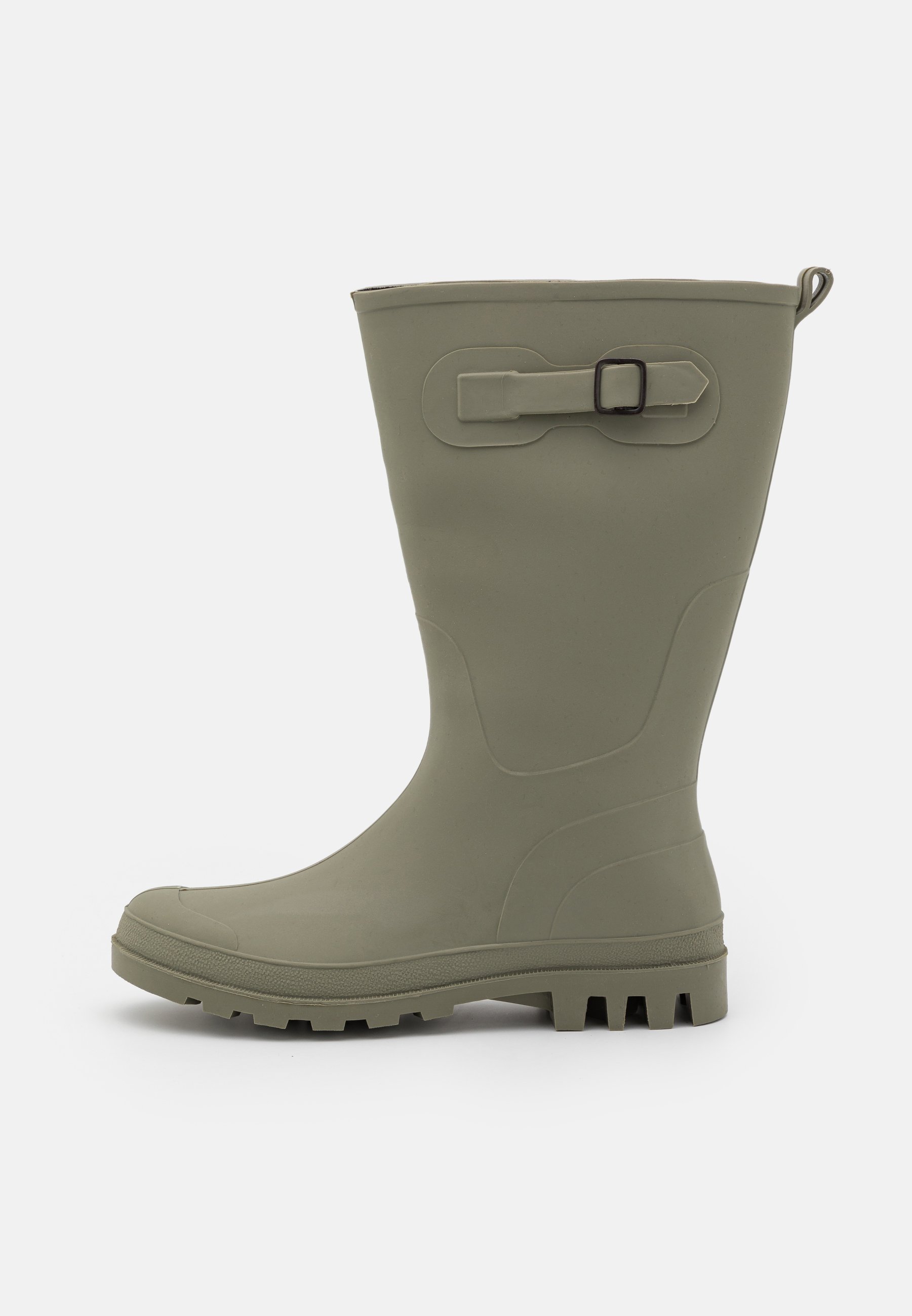 Botas de mujer | La colección online en Zalando
