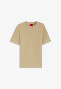 Sélectionné, beige nine