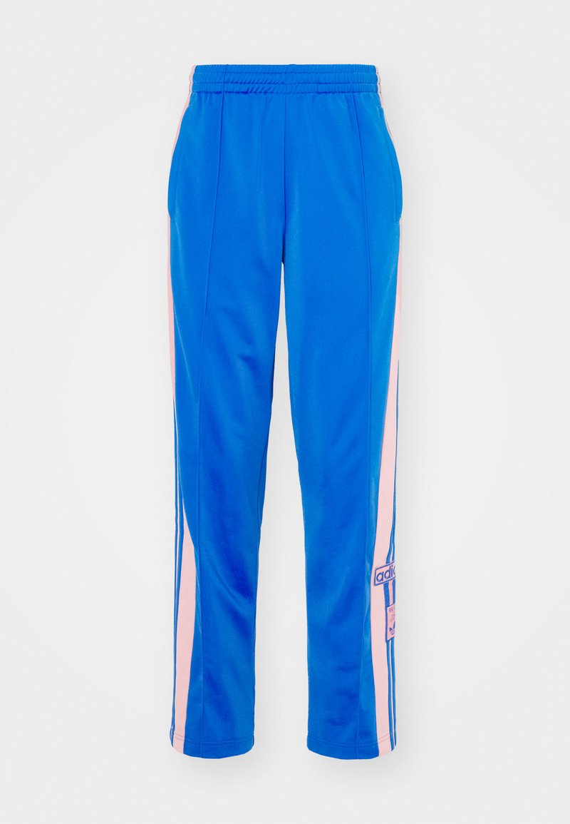 adidas Originals Trainingsbroek blauw adidas Originals Trainingsbroek blauw