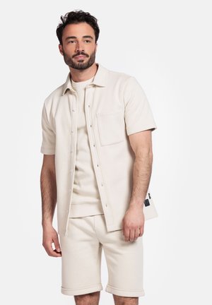 Chemise - kit