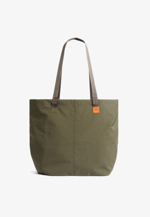 Bellroy, MARKET - Cabas - willow