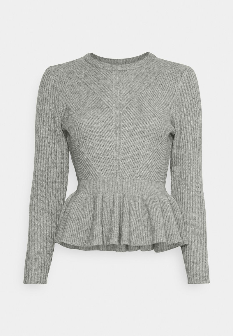 ONLY Petite Maglione - Immagine 1