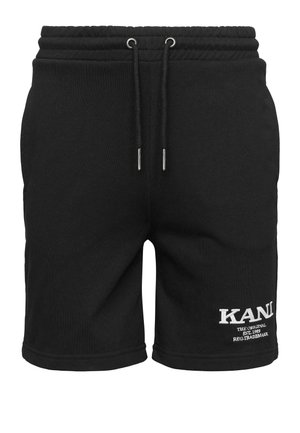 Karl Kani, RETRO UNISEX - Szorty