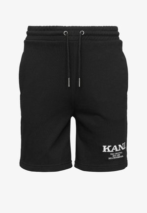 Karl Kani, RETRO UNISEX - Szorty
