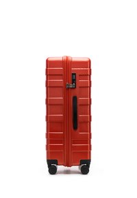 WITTCHEN LARGE  - Trolley - red