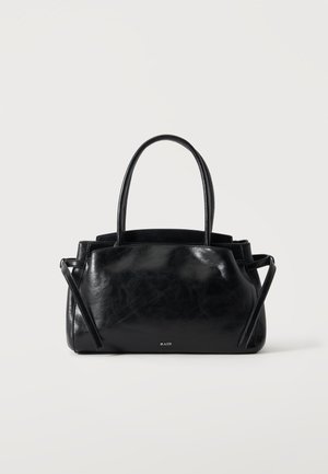 RAID FRANKIE - Sac à main - black