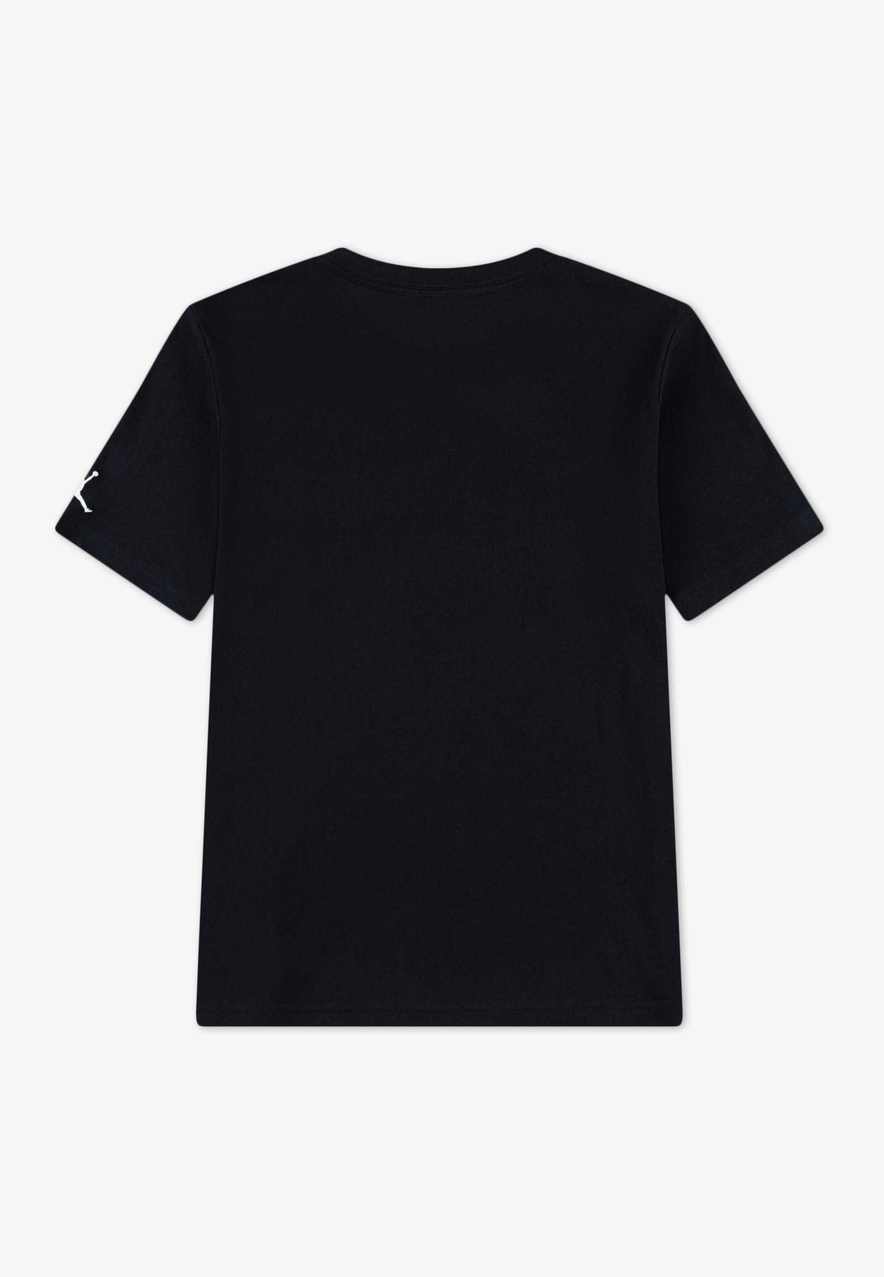 Johnny&#39;s -  Man Tシャツ　タオル Amazon.co.jp: 青木真也xOne ControlxZephyren S/S TEE