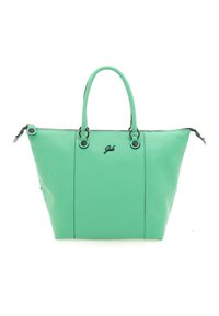 Gabs Shopping bag - eucalipto